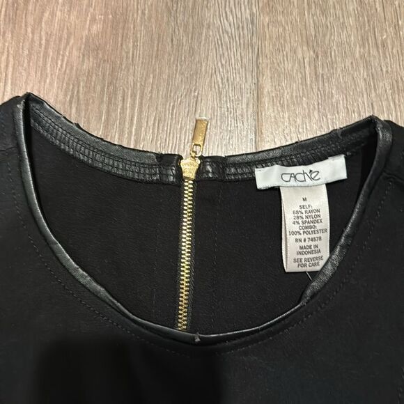 🎉Last deal 🎉Cache dressy top - Picture 5 of 9